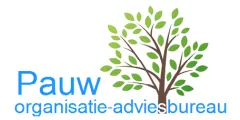 Logo, 